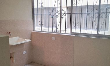 VENTA DE DEPARTAMENTO EN SURQUILLO