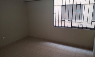 VENTA DE DEPARTAMENTO EN SURQUILLO