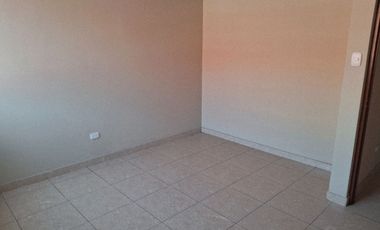 VENTA DE DEPARTAMENTO EN SURQUILLO