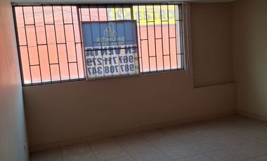 VENTA DE DEPARTAMENTO EN SURQUILLO