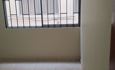 VENTA DE DEPARTAMENTO EN SURQUILLO