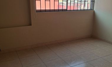 VENTA DE DEPARTAMENTO EN SURQUILLO