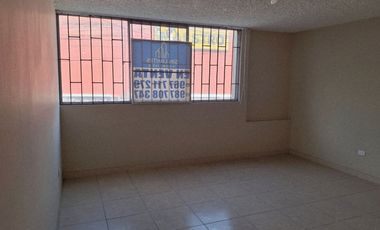 VENTA DE DEPARTAMENTO EN SURQUILLO