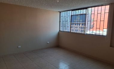 VENTA DE DEPARTAMENTO EN SURQUILLO