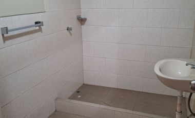 VENTA DE DEPARTAMENTO EN SURQUILLO
