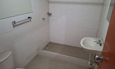 VENTA DE DEPARTAMENTO EN SURQUILLO