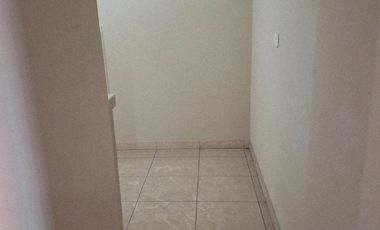 VENTA DE DEPARTAMENTO EN SURQUILLO