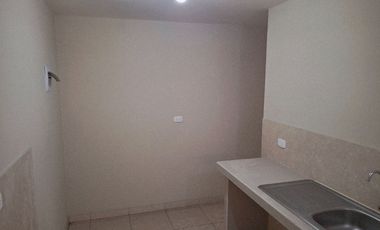 VENTA DE DEPARTAMENTO EN SURQUILLO