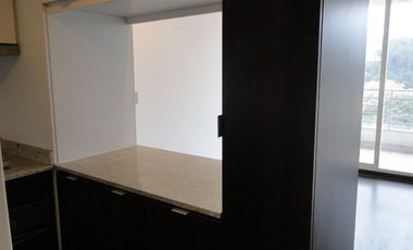 Arriendo Departamento Providencia, Plaza La Alcaldesa