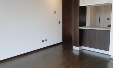 Arriendo Departamento Providencia, Plaza La Alcaldesa