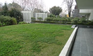 Arriendo Departamento Providencia, Plaza La Alcaldesa