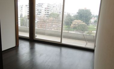 Arriendo Departamento Providencia, Plaza La Alcaldesa