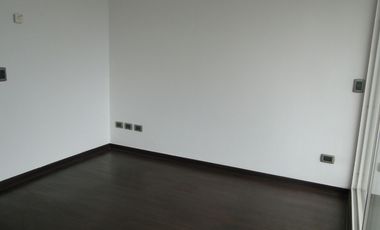 Arriendo Departamento Providencia, Plaza La Alcaldesa