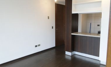 Arriendo Departamento Providencia, Plaza La Alcaldesa