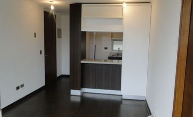 Arriendo Departamento Providencia, Plaza La Alcaldesa