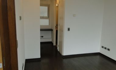 Arriendo Departamento Providencia, Plaza La Alcaldesa