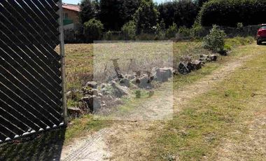 Renta de casa en Acatitlan