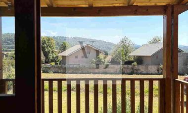 Renta de casa en Acatitlan