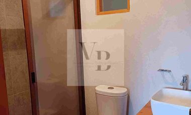 Renta de casa en Acatitlan