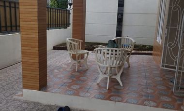 Rumah dijual di Taman Siswa, Mergangsan, dekat kampus UII, MSD, UAD & banyak fas UM