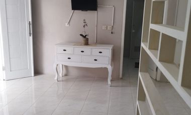 Rumah dijual di Taman Siswa, Mergangsan, dekat kampus UII, MSD, UAD & banyak fas UM