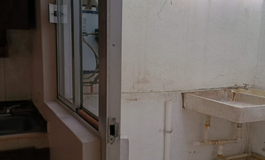 Casa en renta en San Jerónimo Chicahualco, Toluca con excelente ubicación