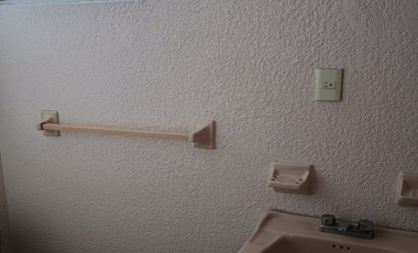 Casa en renta en San Jerónimo Chicahualco, Toluca con excelente ubicación