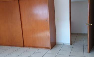 Casa en renta en San Jerónimo Chicahualco, Toluca con excelente ubicación