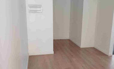 SE ARRIENDA!! PROPIEDAD A PASOS DEL HOSPITAL REGIONAL DE RANCAGUA