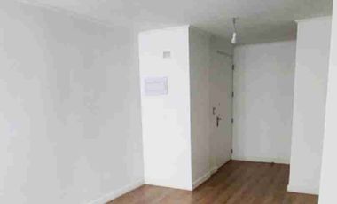 SE ARRIENDA!! PROPIEDAD A PASOS DEL HOSPITAL REGIONAL DE RANCAGUA