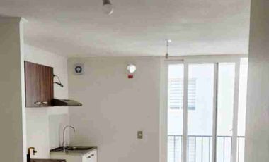 SE ARRIENDA!! PROPIEDAD A PASOS DEL HOSPITAL REGIONAL DE RANCAGUA