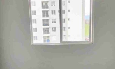 SE ARRIENDA!! PROPIEDAD A PASOS DEL HOSPITAL REGIONAL DE RANCAGUA