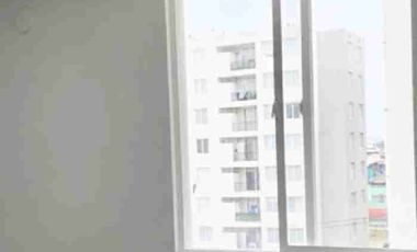 SE ARRIENDA!! PROPIEDAD A PASOS DEL HOSPITAL REGIONAL DE RANCAGUA