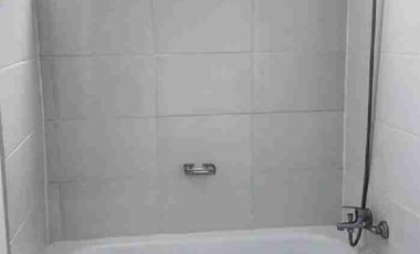 SE ARRIENDA!! PROPIEDAD A PASOS DEL HOSPITAL REGIONAL DE RANCAGUA