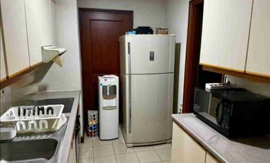Dijual Apartment Casablanca 2 Kamar Tidur