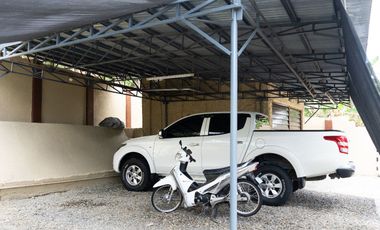 Beach House with Stunning Sunset Views