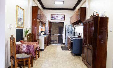 Beach House with Stunning Sunset Views