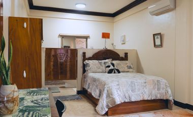 Beach House with Stunning Sunset Views