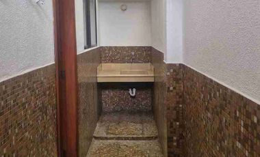 🟢ALQUILO LINDO DEPARTAMENTO PB DE 2 DORM. EN URB. COLINAS DE LOS CEIBOS - CEIBOS🟢