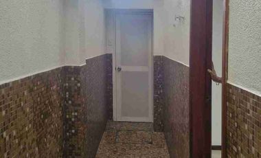 🟢ALQUILO LINDO DEPARTAMENTO PB DE 2 DORM. EN URB. COLINAS DE LOS CEIBOS - CEIBOS🟢