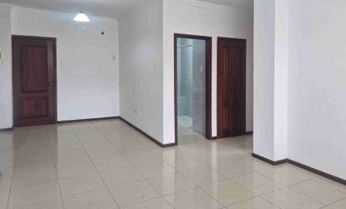 🟢ALQUILO LINDO DEPARTAMENTO PB DE 2 DORM. EN URB. COLINAS DE LOS CEIBOS - CEIBOS🟢