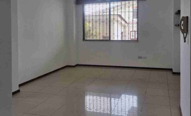 🟢ALQUILO LINDO DEPARTAMENTO PB DE 2 DORM. EN URB. COLINAS DE LOS CEIBOS - CEIBOS🟢