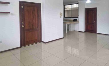 🟢ALQUILO LINDO DEPARTAMENTO PB DE 2 DORM. EN URB. COLINAS DE LOS CEIBOS - CEIBOS🟢
