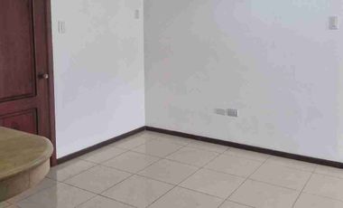 🟢ALQUILO LINDO DEPARTAMENTO PB DE 2 DORM. EN URB. COLINAS DE LOS CEIBOS - CEIBOS🟢