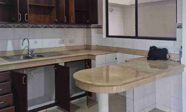 🟢ALQUILO LINDO DEPARTAMENTO PB DE 2 DORM. EN URB. COLINAS DE LOS CEIBOS - CEIBOS🟢