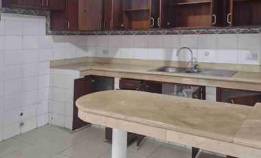🟢ALQUILO LINDO DEPARTAMENTO PB DE 2 DORM. EN URB. COLINAS DE LOS CEIBOS - CEIBOS🟢