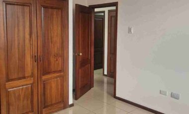 🟢ALQUILO LINDO DEPARTAMENTO PB DE 2 DORM. EN URB. COLINAS DE LOS CEIBOS - CEIBOS🟢