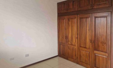 🟢ALQUILO LINDO DEPARTAMENTO PB DE 2 DORM. EN URB. COLINAS DE LOS CEIBOS - CEIBOS🟢