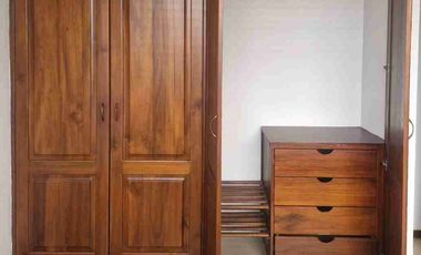 🟢ALQUILO LINDO DEPARTAMENTO PB DE 2 DORM. EN URB. COLINAS DE LOS CEIBOS - CEIBOS🟢