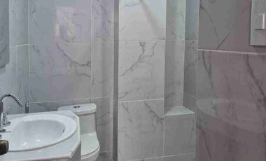 🟢ALQUILO LINDO DEPARTAMENTO PB DE 2 DORM. EN URB. COLINAS DE LOS CEIBOS - CEIBOS🟢